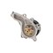 Dayco Water Pump, DP1378 DP1378 - alternate 2
